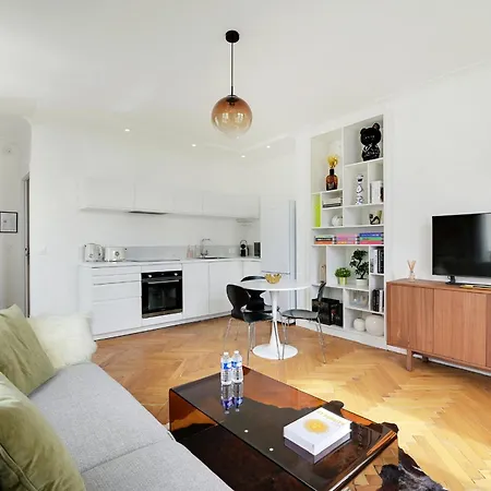 Luminous 布洛涅-比扬古